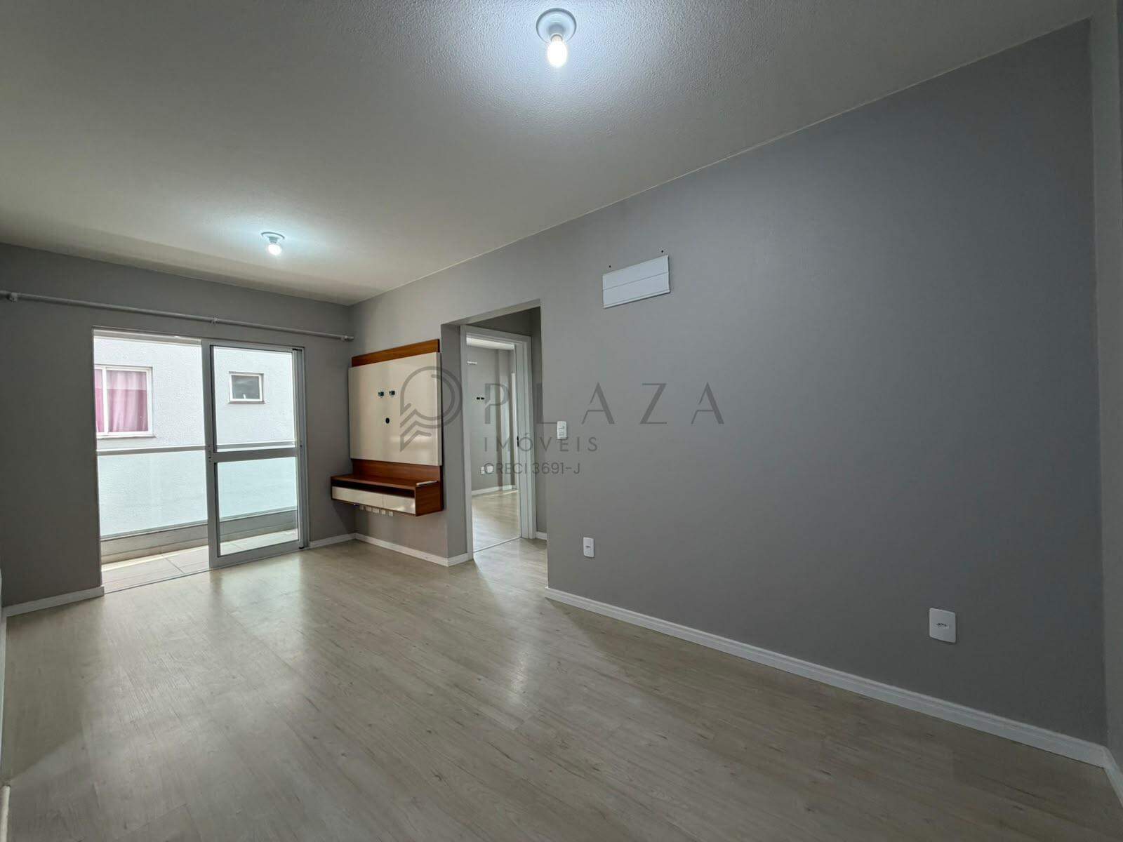 Apartamento para alugar com 2 quartos, 65m² no Bom Pastor em Chapecó – Foto 6