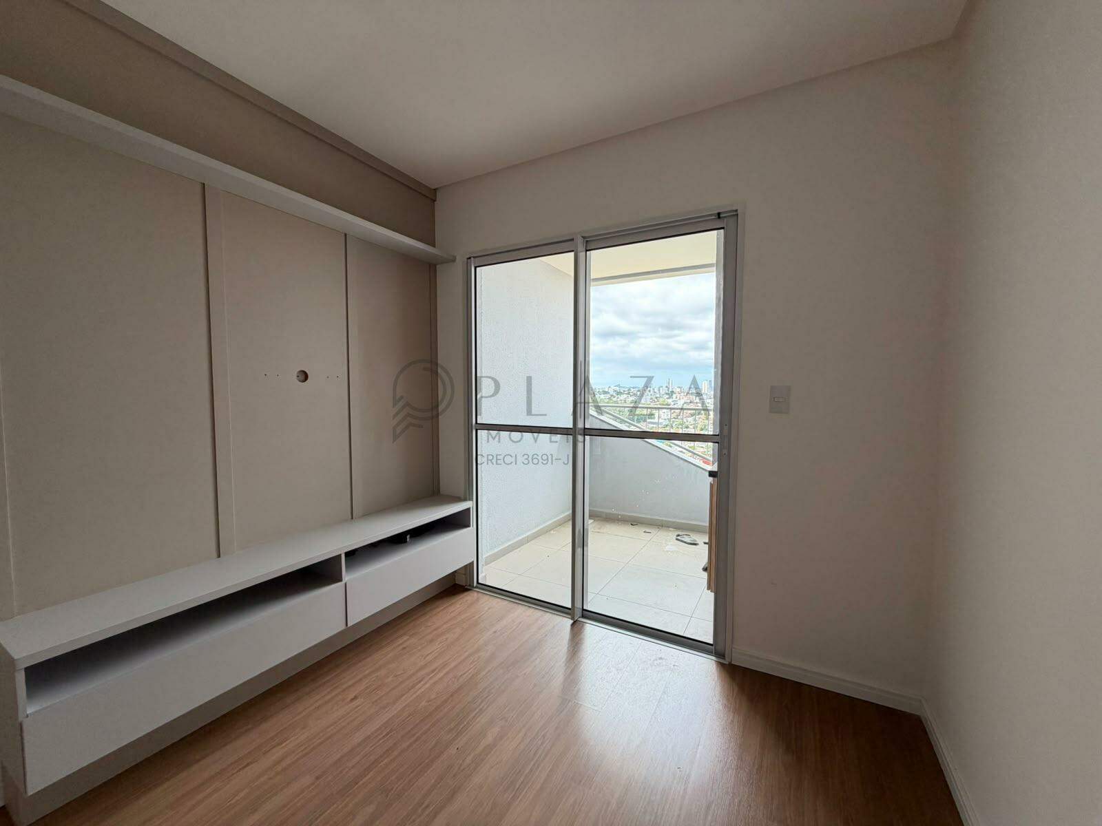 Apartamento para alugar com 2 quartos, 60m² no Bom Retiro em Chapecó – Foto 6