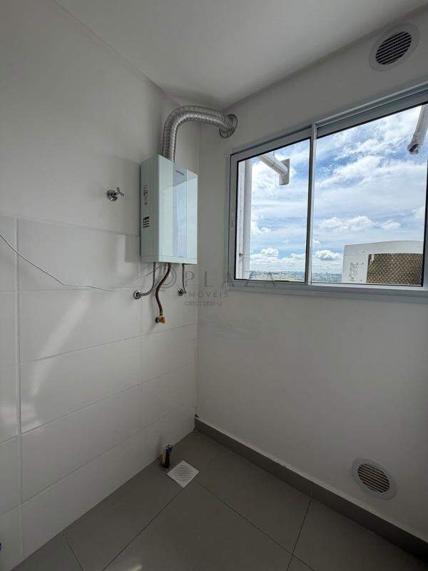 Apartamento para alugar com 2 quartos, 60m² no Bom Retiro em Chapecó – Foto 5