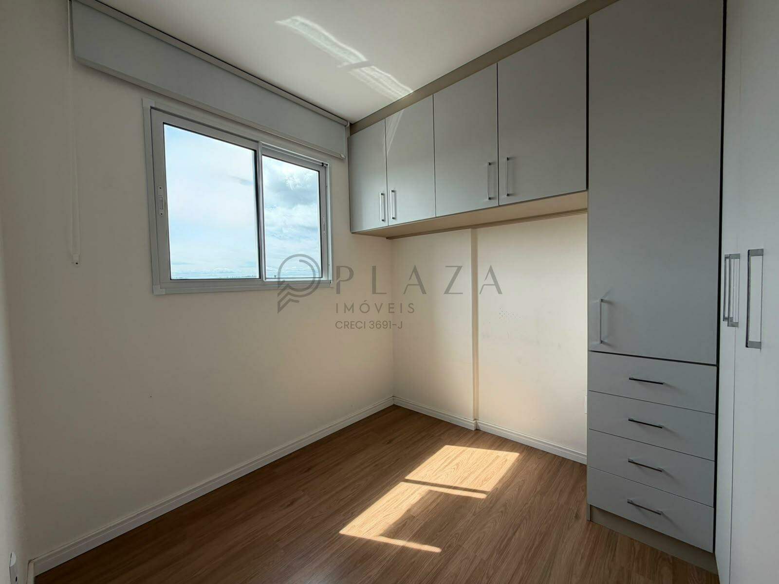 Apartamento para alugar com 2 quartos, 60m² no Bom Retiro em Chapecó – Foto 8