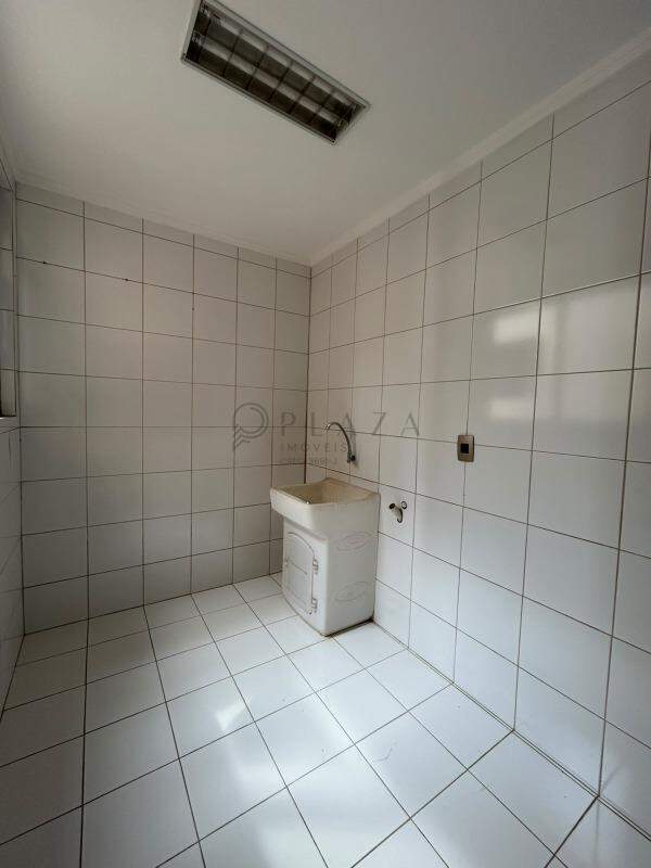 Apartamento para alugar com 1 quarto, 50m² no Centro em Chapecó – Foto 2