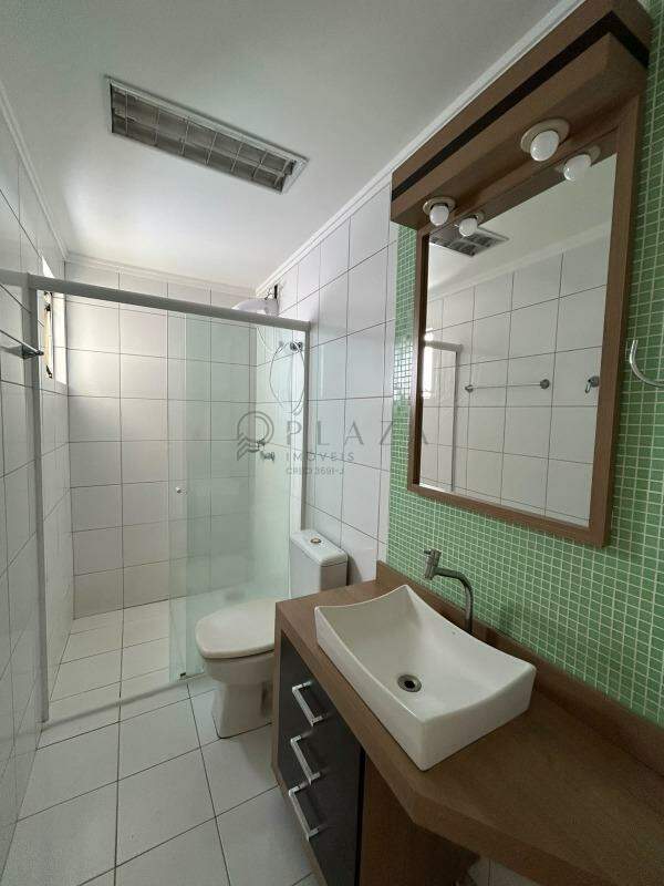 Apartamento para alugar com 1 quarto, 50m² no Centro em Chapecó – Foto 7