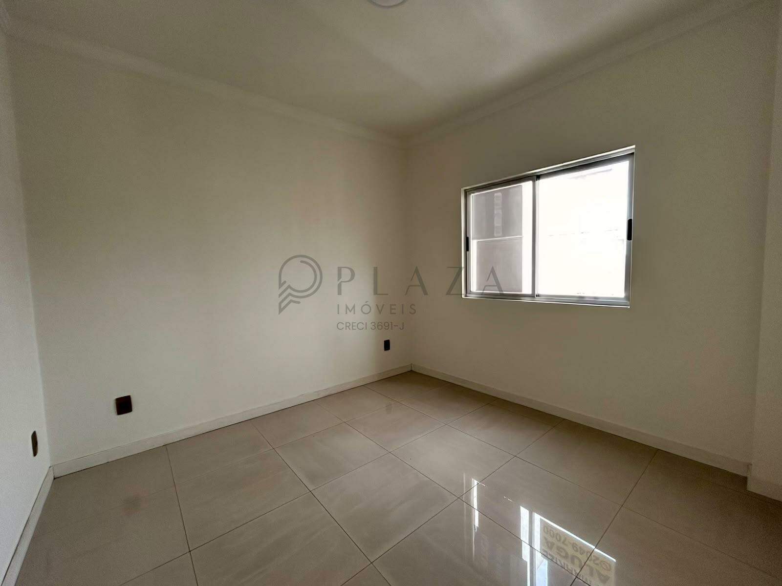 Apartamento para alugar com 1 quarto, 50m² no Centro em Chapecó – Foto 5