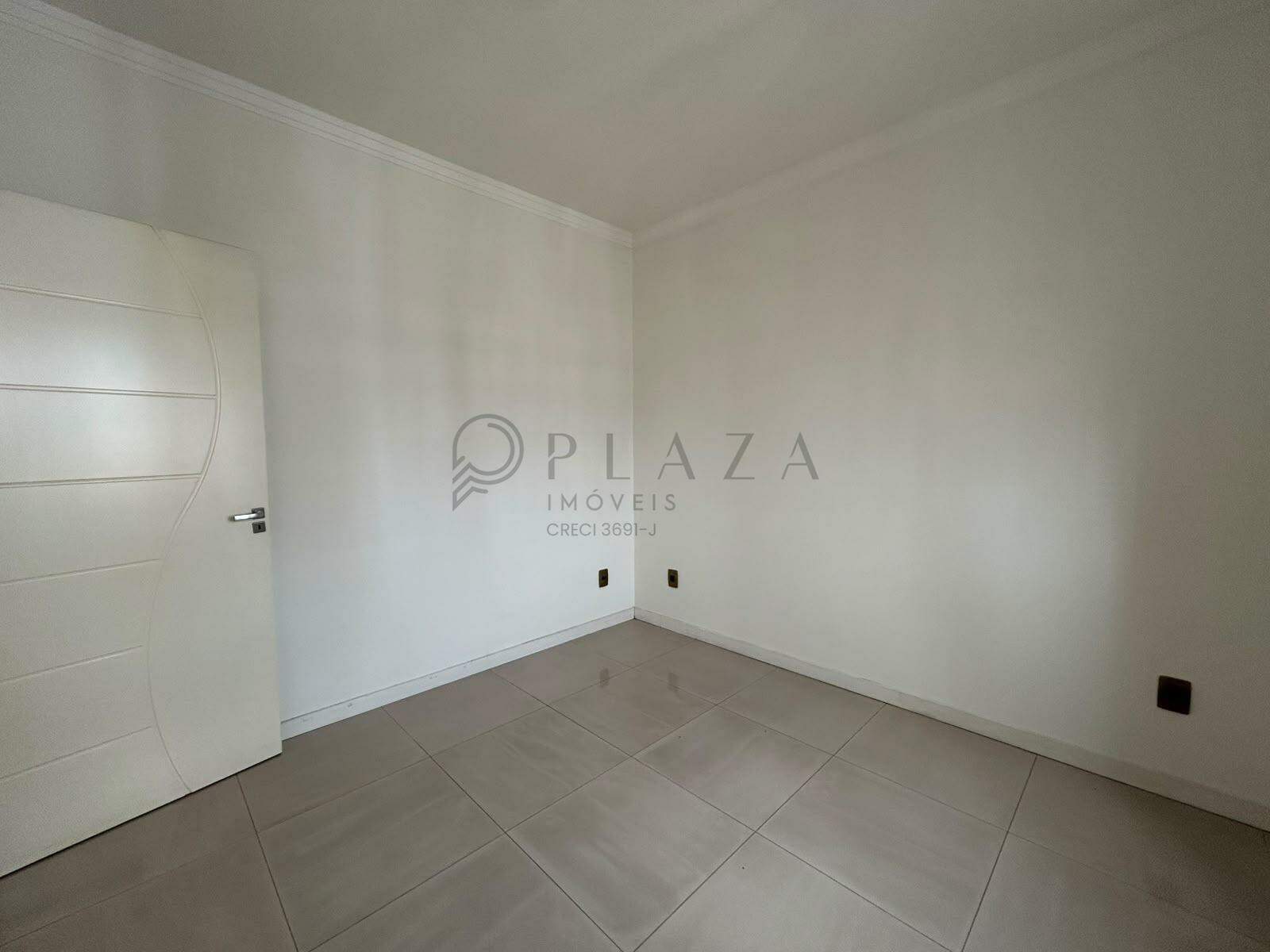 Apartamento para alugar com 1 quarto, 50m² no Centro em Chapecó – Foto 6