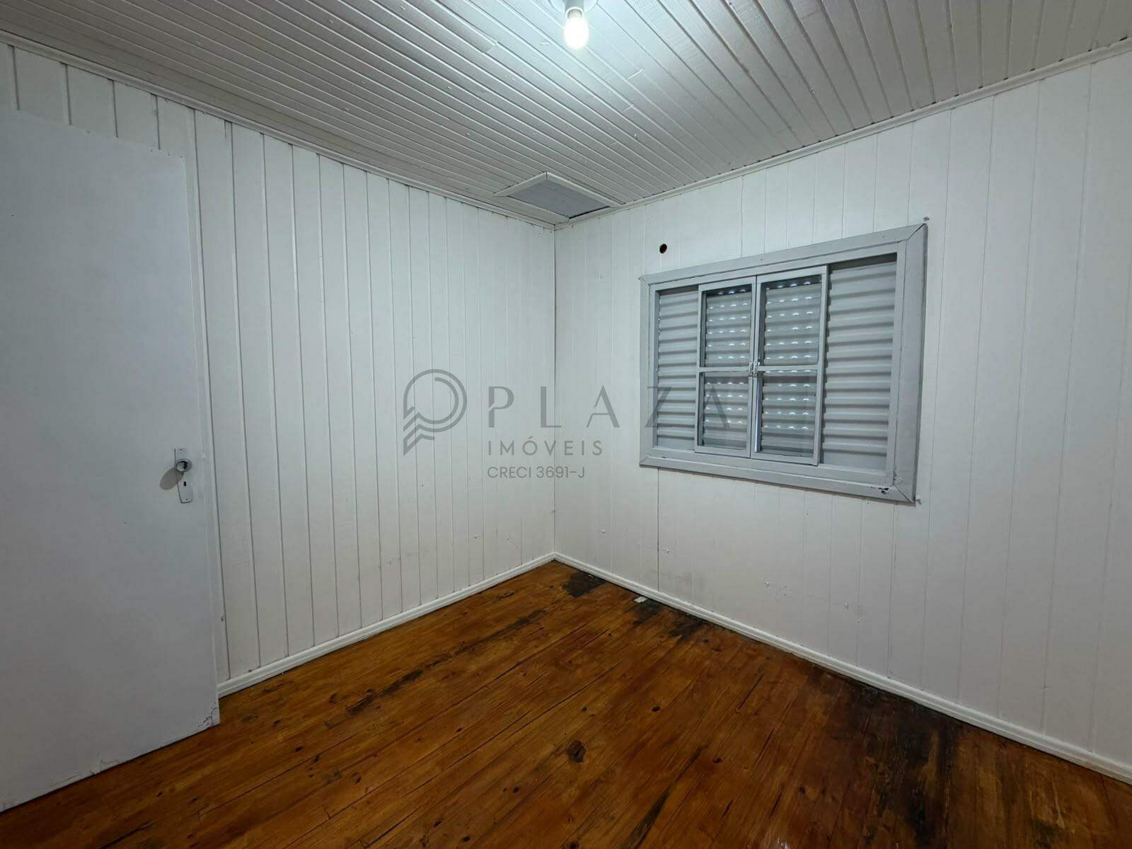 Casa para alugar com 2 quartos, 89m² no Presidente Médici em Chapecó – Foto 8