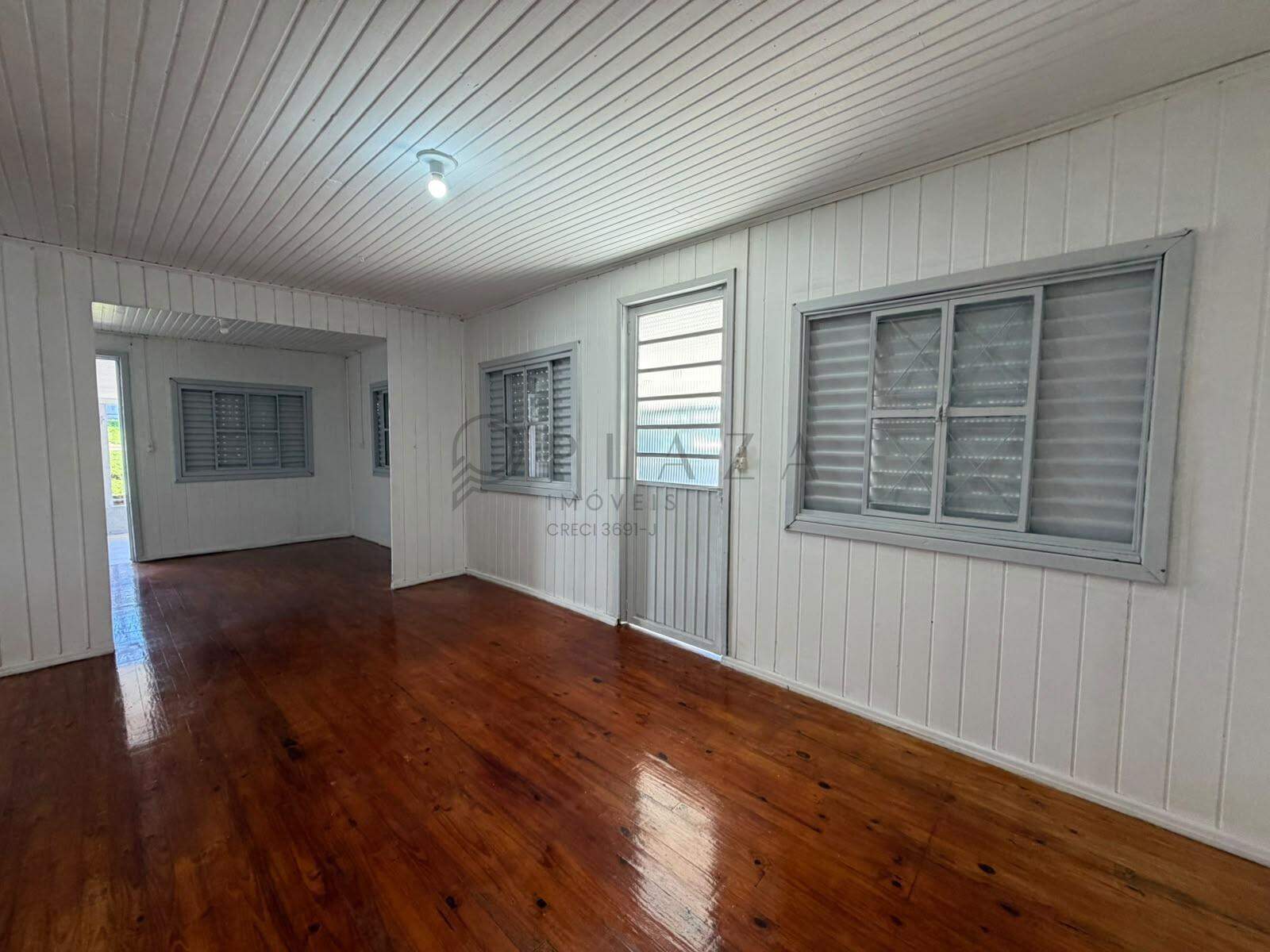 Casa para alugar com 2 quartos, 89m² no Presidente Médici em Chapecó – Foto 5