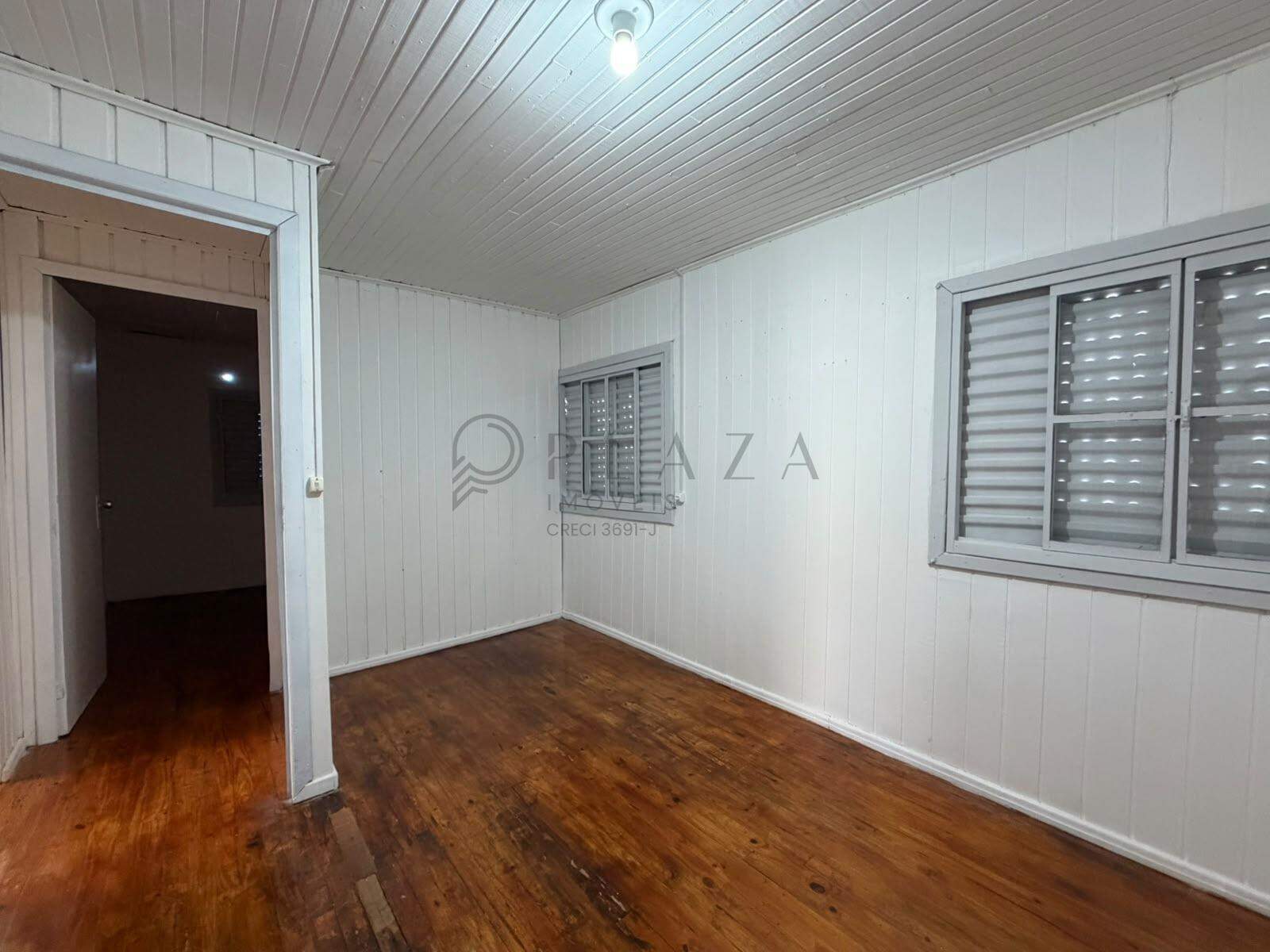Casa para alugar com 2 quartos, 89m² no Presidente Médici em Chapecó – Foto 7