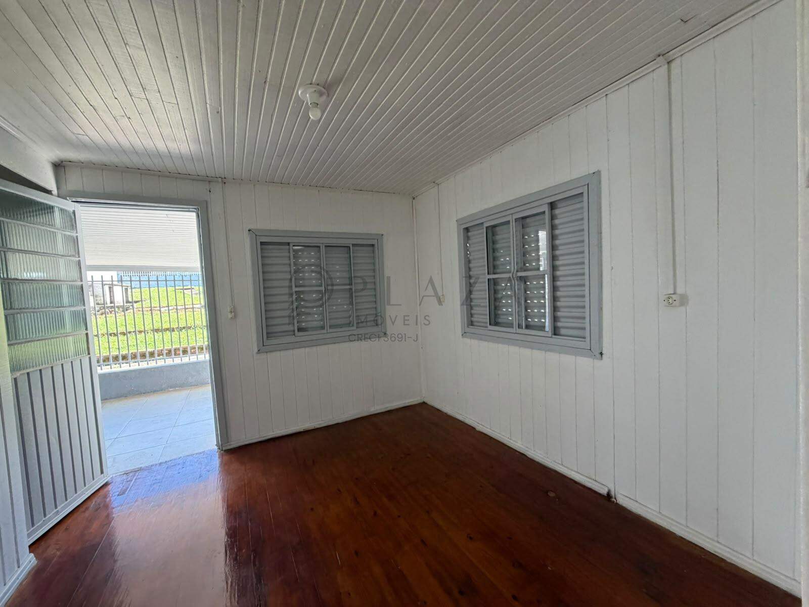 Casa para alugar com 2 quartos, 89m² no Presidente Médici em Chapecó – Foto 2
