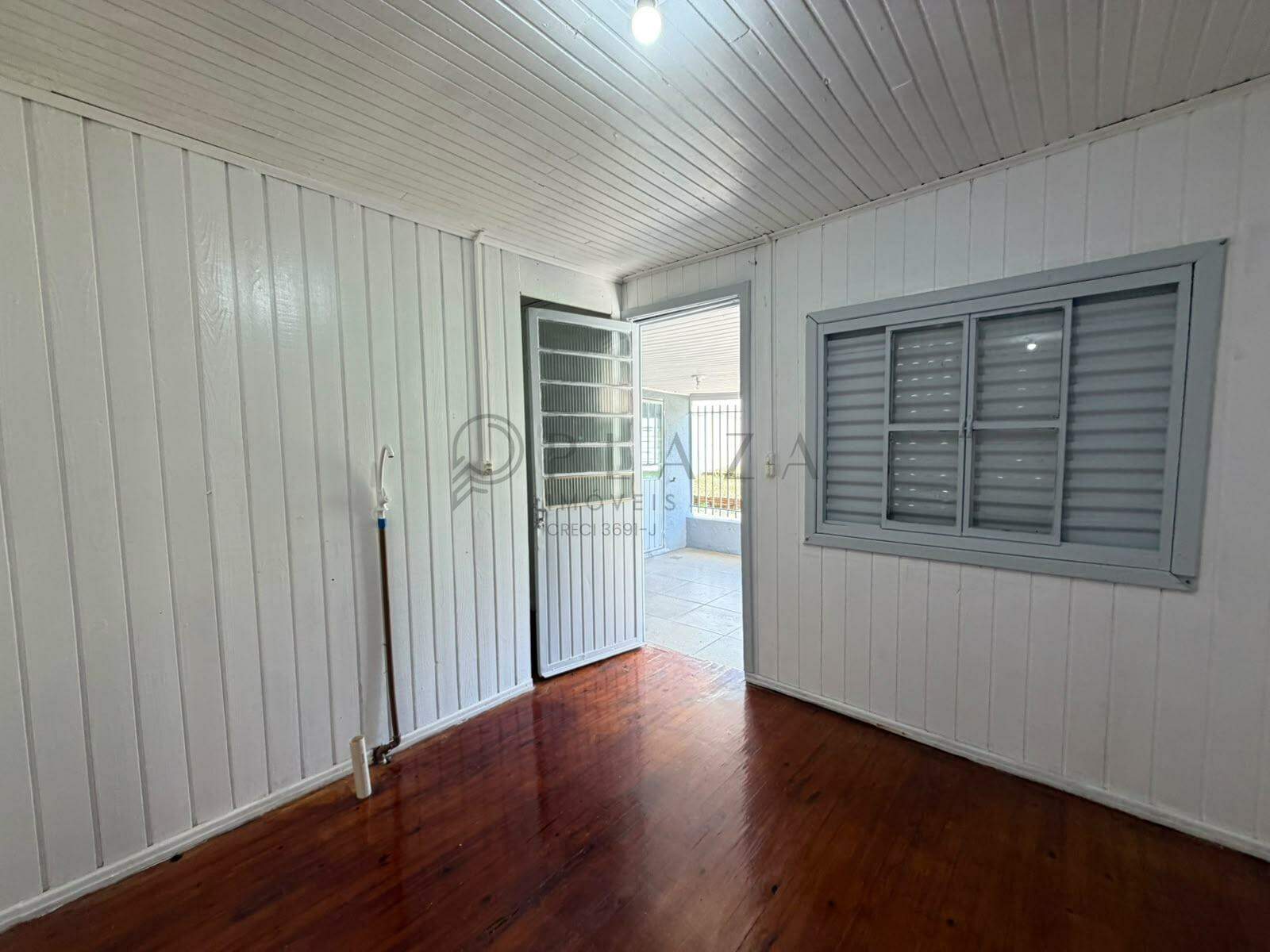 Casa para alugar com 2 quartos, 89m² no Presidente Médici em Chapecó – Foto 3