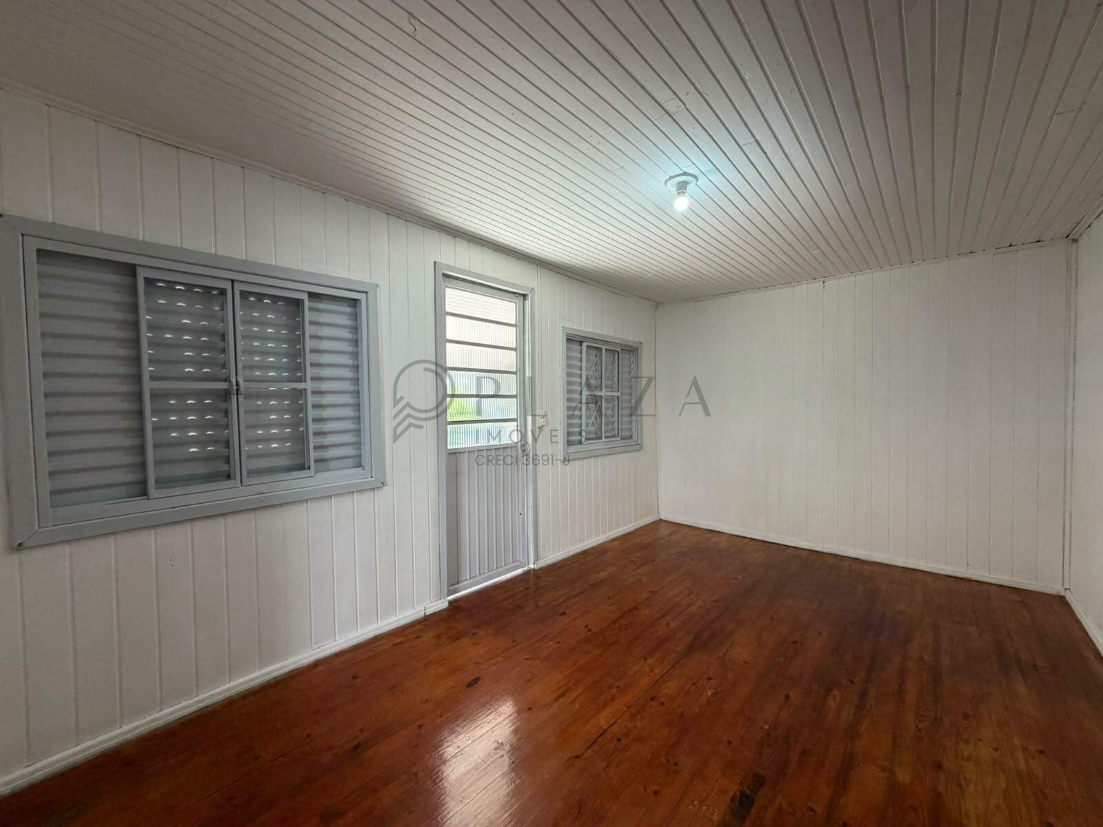 Casa para alugar com 2 quartos, 89m² no Presidente Médici em Chapecó – Foto 6