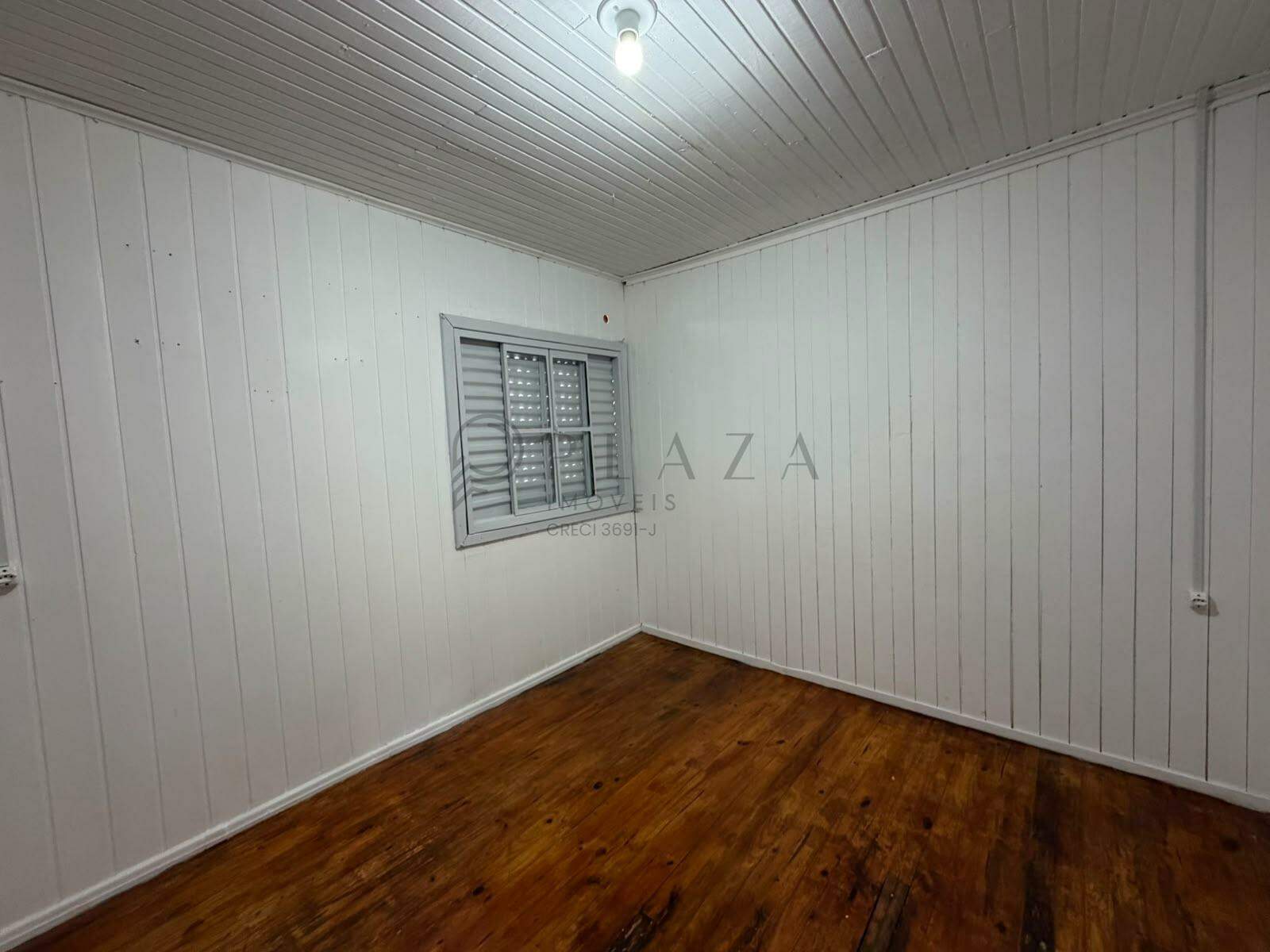 Casa para alugar com 2 quartos, 89m² no Presidente Médici em Chapecó – Foto 4