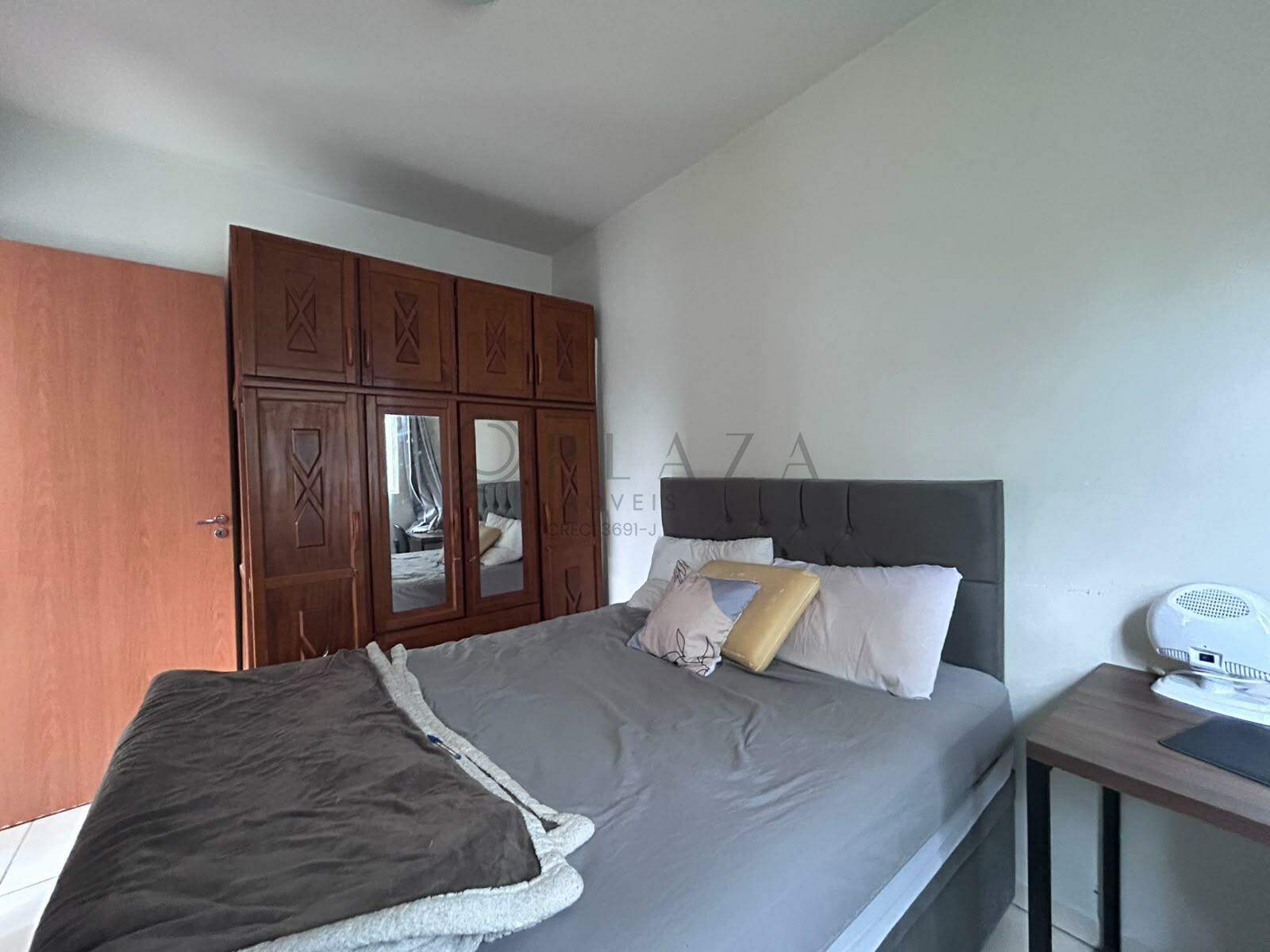 Apartamento para alugar com 2 quartos, 55m² no Santo Antônio em Chapecó – Foto 6