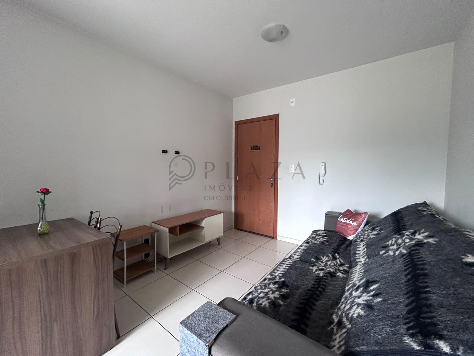 Apartamento para alugar com 2 quartos, 55m² no Santo Antônio em Chapecó – Foto 3