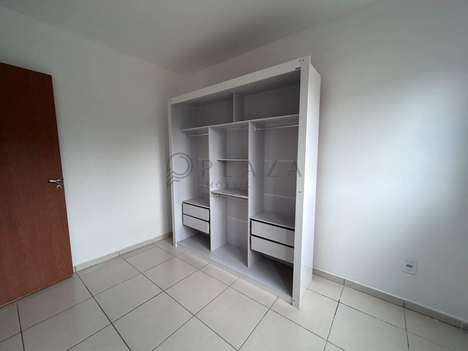 Apartamento para alugar com 2 quartos, 55m² no Santo Antônio em Chapecó – Foto 7