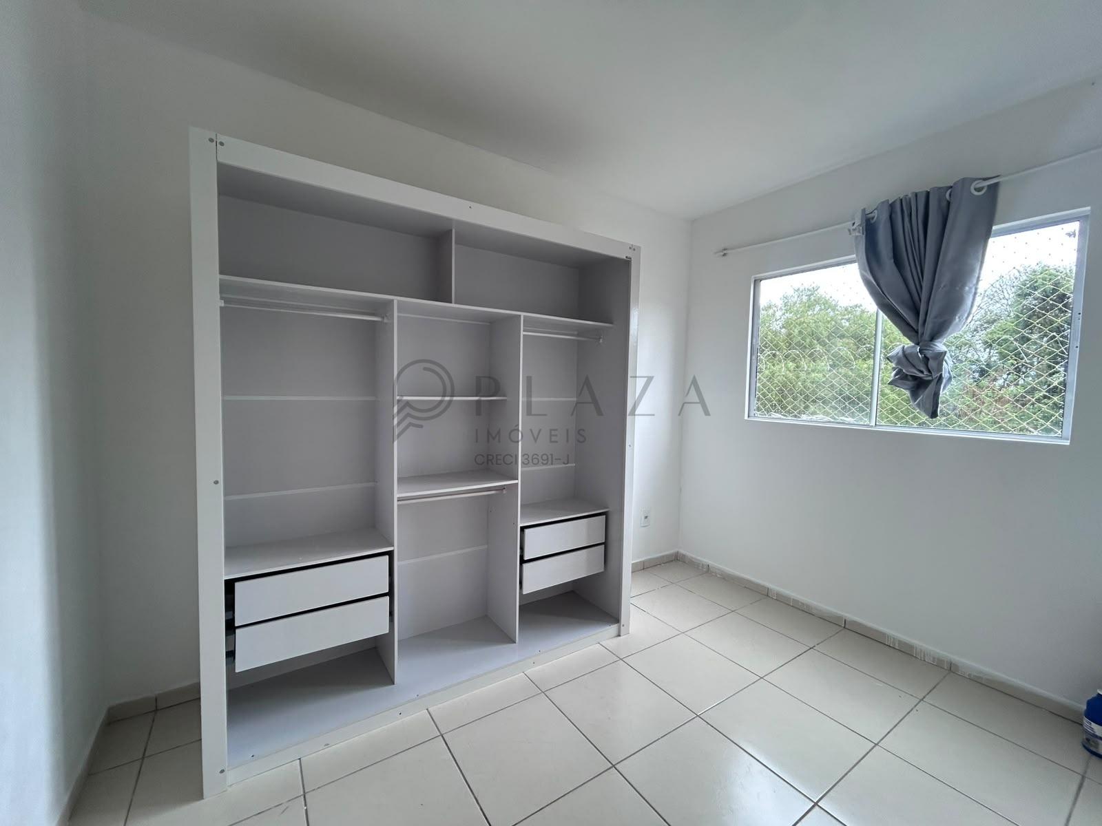 Apartamento para alugar com 2 quartos, 55m² no Santo Antônio em Chapecó – Foto 8