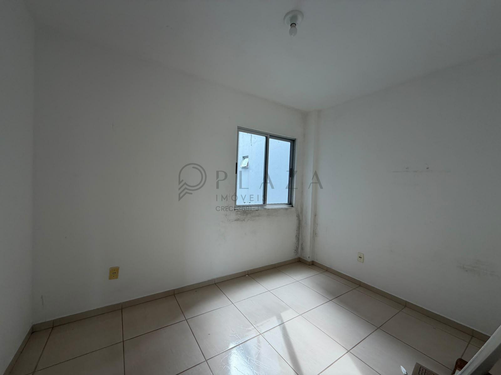 Apartamento para alugar com 2 quartos, 45m² no Efapi em Chapecó – Foto 7