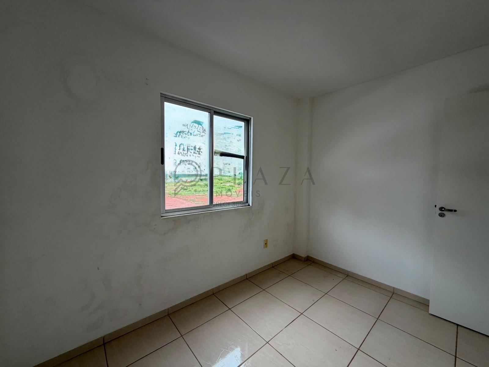 Apartamento para alugar com 2 quartos, 45m² no Efapi em Chapecó – Foto 6