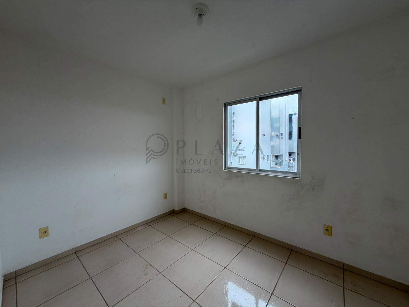 Apartamento para alugar com 2 quartos, 45m² no Efapi em Chapecó – Foto 5