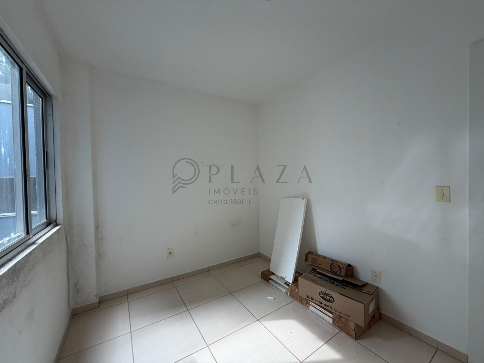 Apartamento para alugar com 2 quartos, 45m² no Efapi em Chapecó – Foto 8