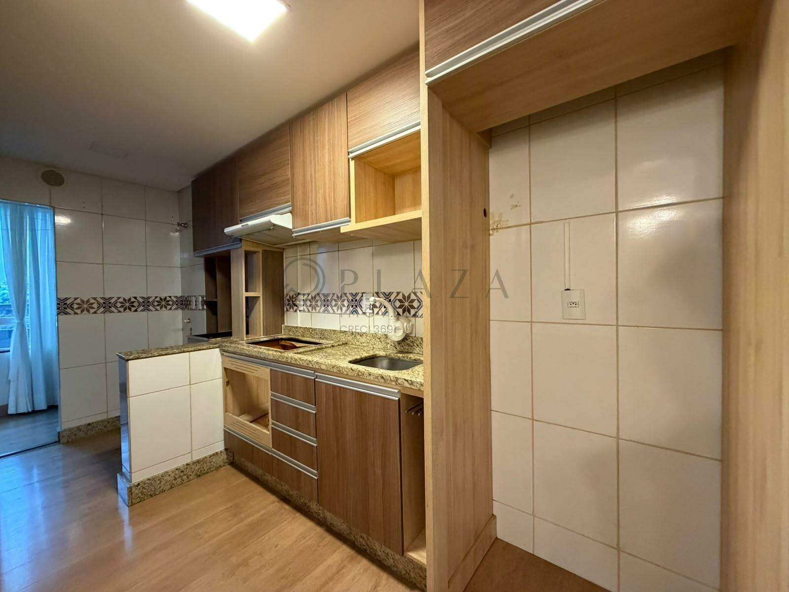 Foto 3 de apartamento em Chapecó