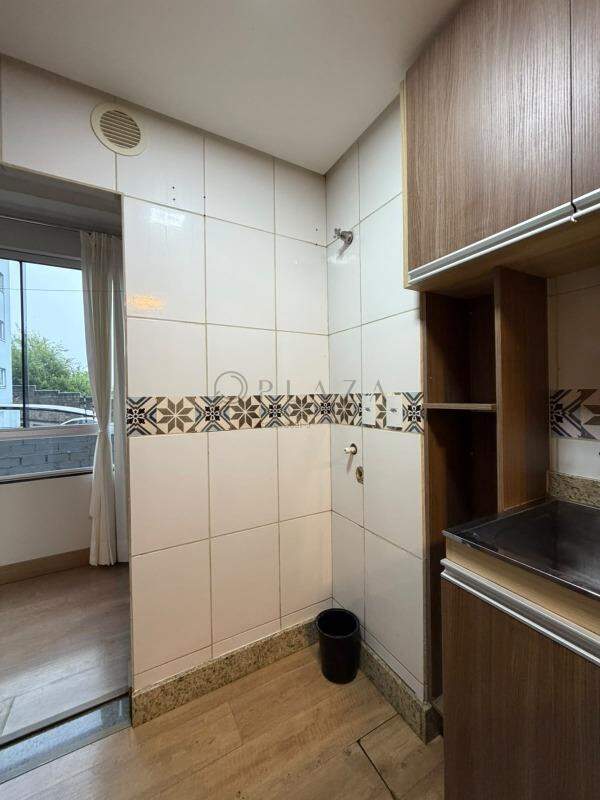 Foto 4 de apartamento em Chapecó