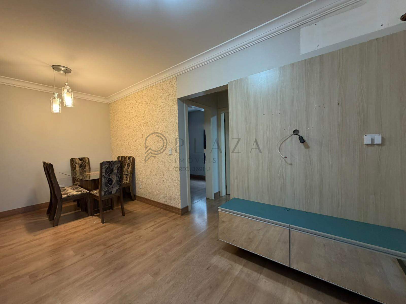 Foto 5 de apartamento em Chapecó