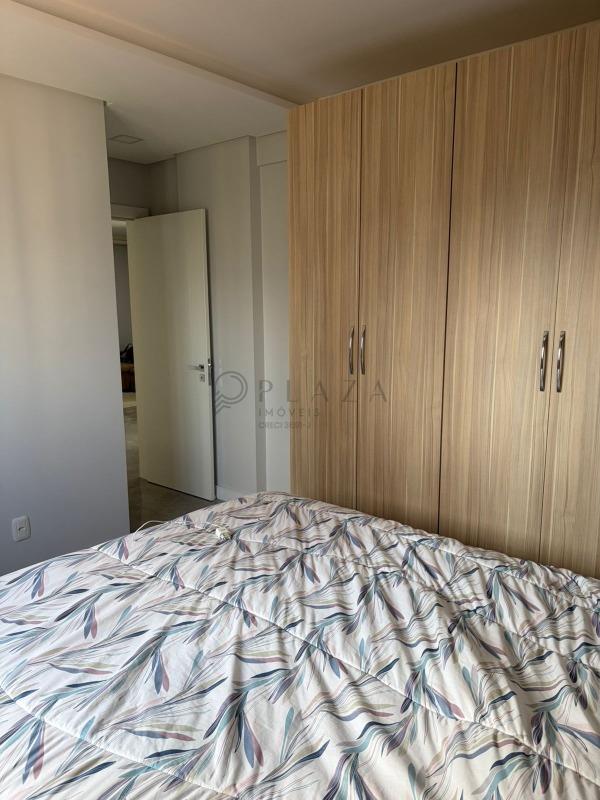 Apartamento para alugar com 2 quartos, 110m² no Maria Goretti em Chapecó – Foto 8