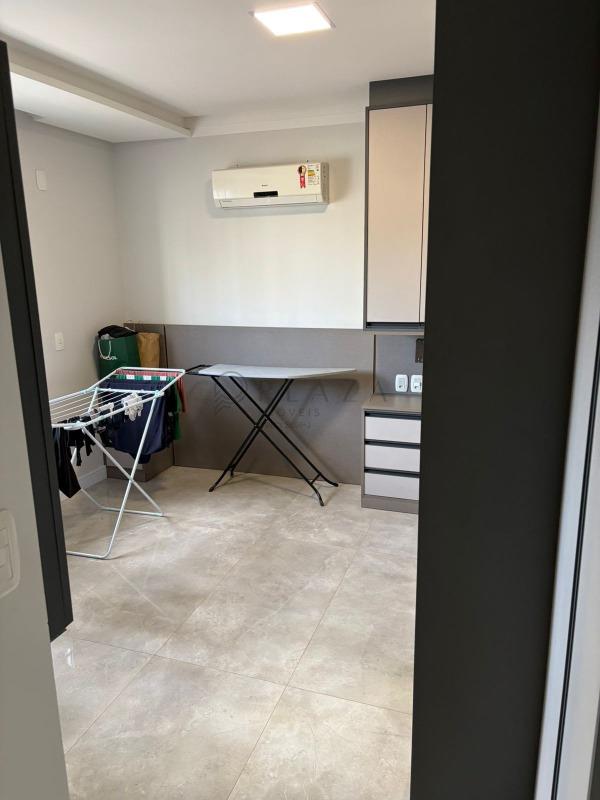 Apartamento para alugar com 2 quartos, 110m² no Maria Goretti em Chapecó – Foto 6