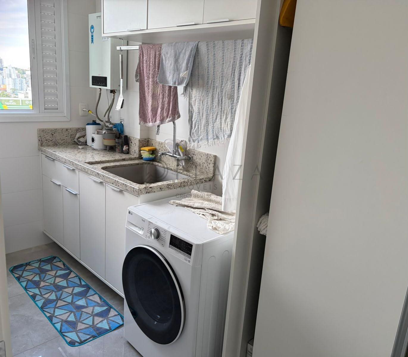 Foto 5 de apartamento em Chapecó