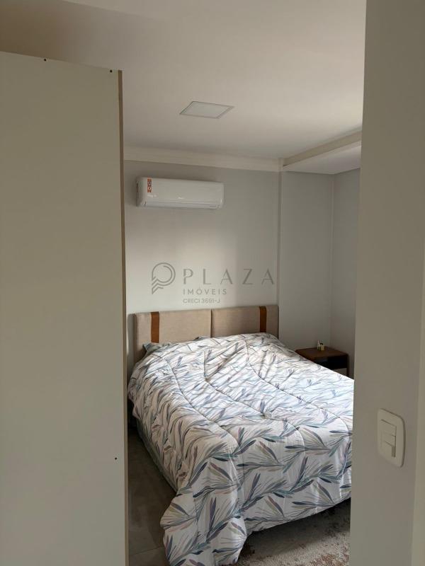 Apartamento para alugar com 2 quartos, 110m² no Maria Goretti em Chapecó – Foto 7