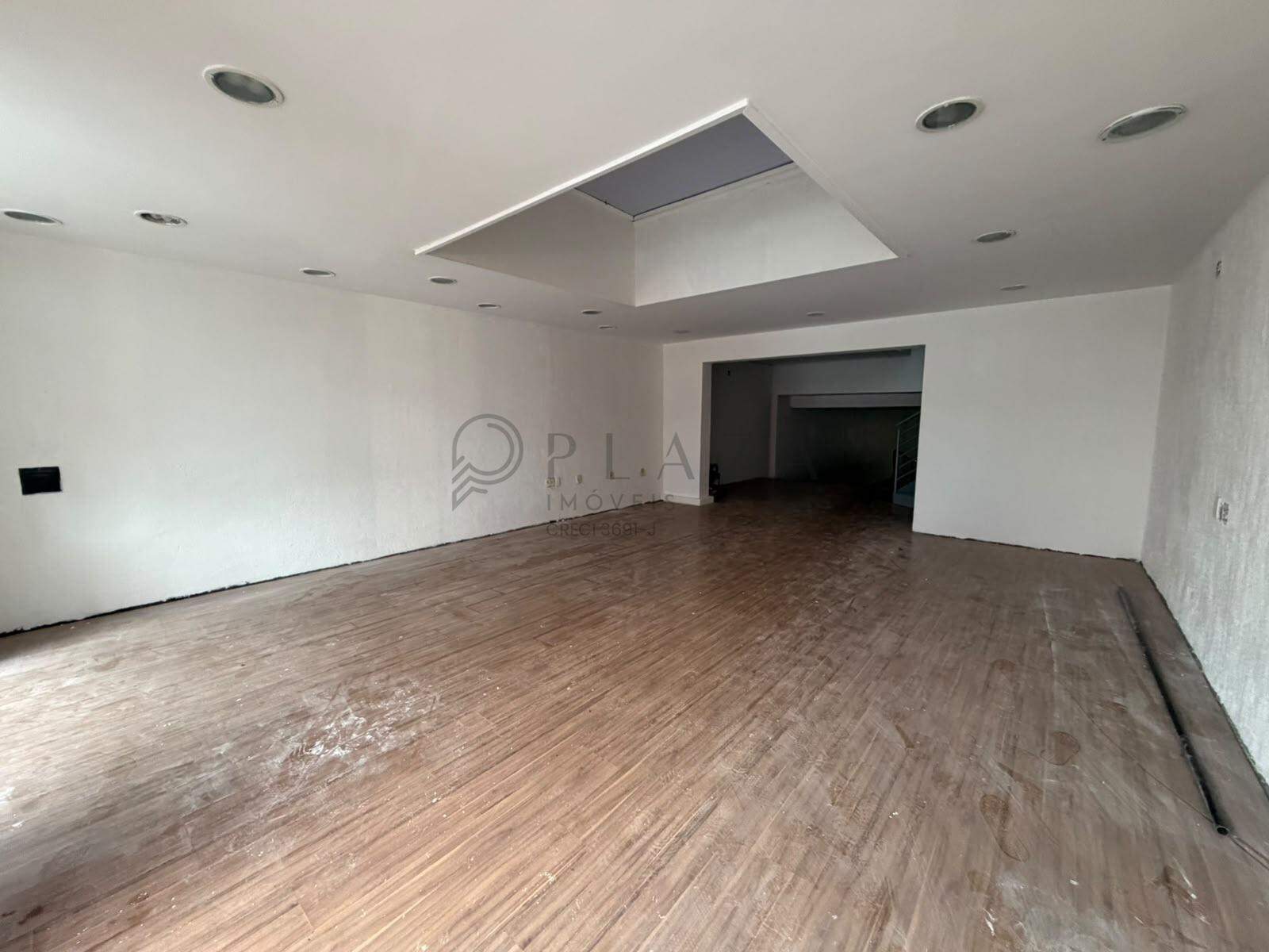 Sala Comercial para alugar com 280m² no Centro em Chapecó – Foto 4