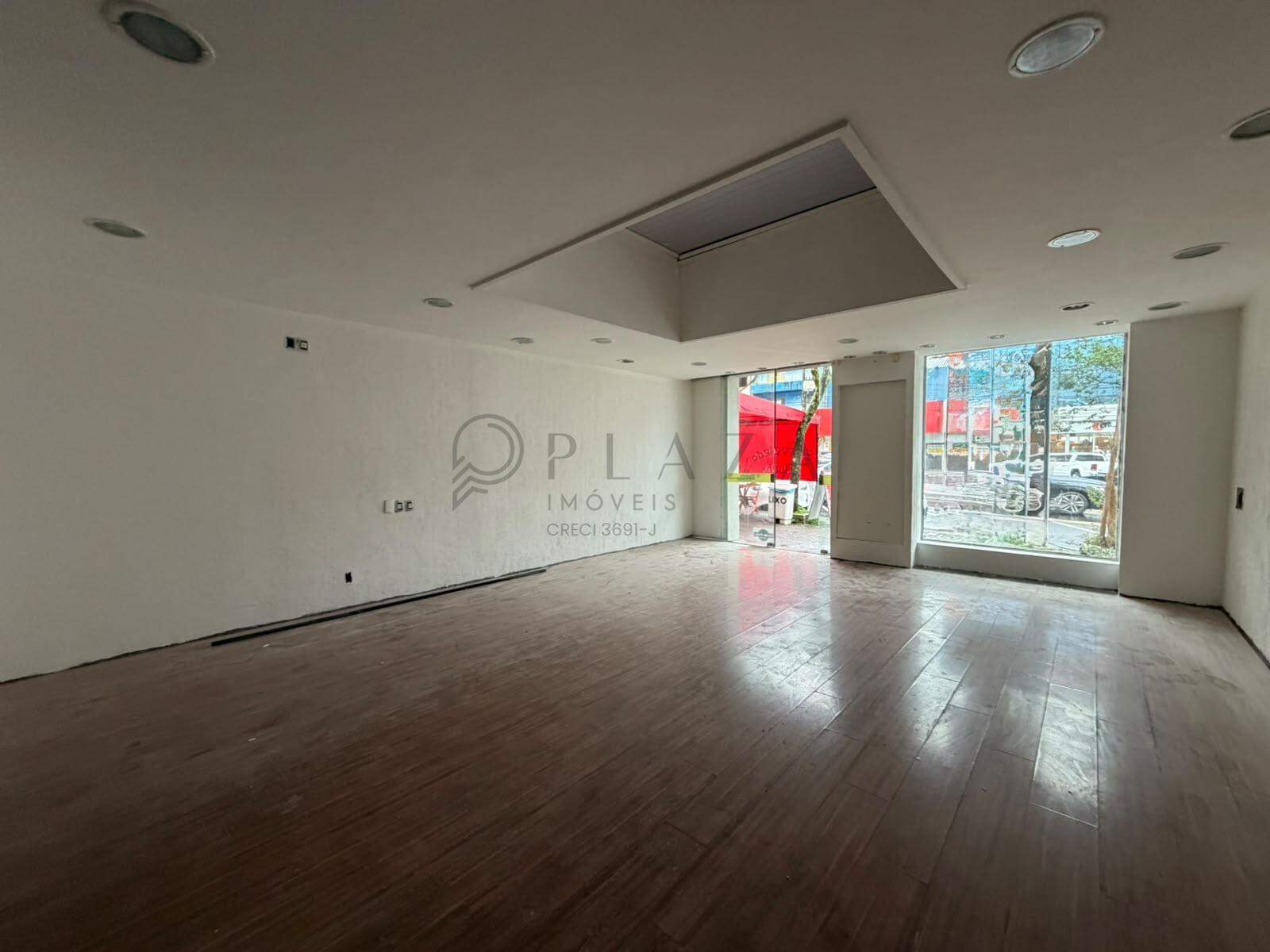 Sala Comercial para alugar com 280m² no Centro em Chapecó – Foto 3
