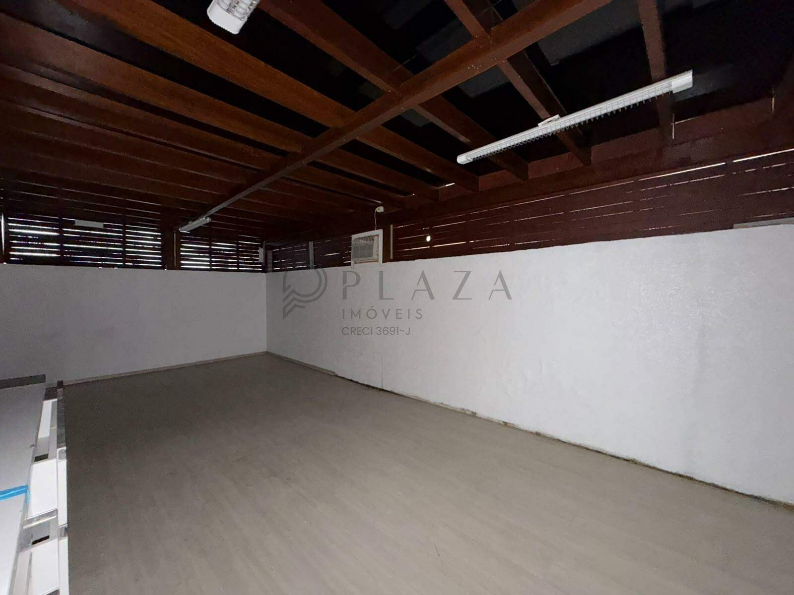 Sala Comercial para alugar com 280m² no Centro em Chapecó – Foto 7