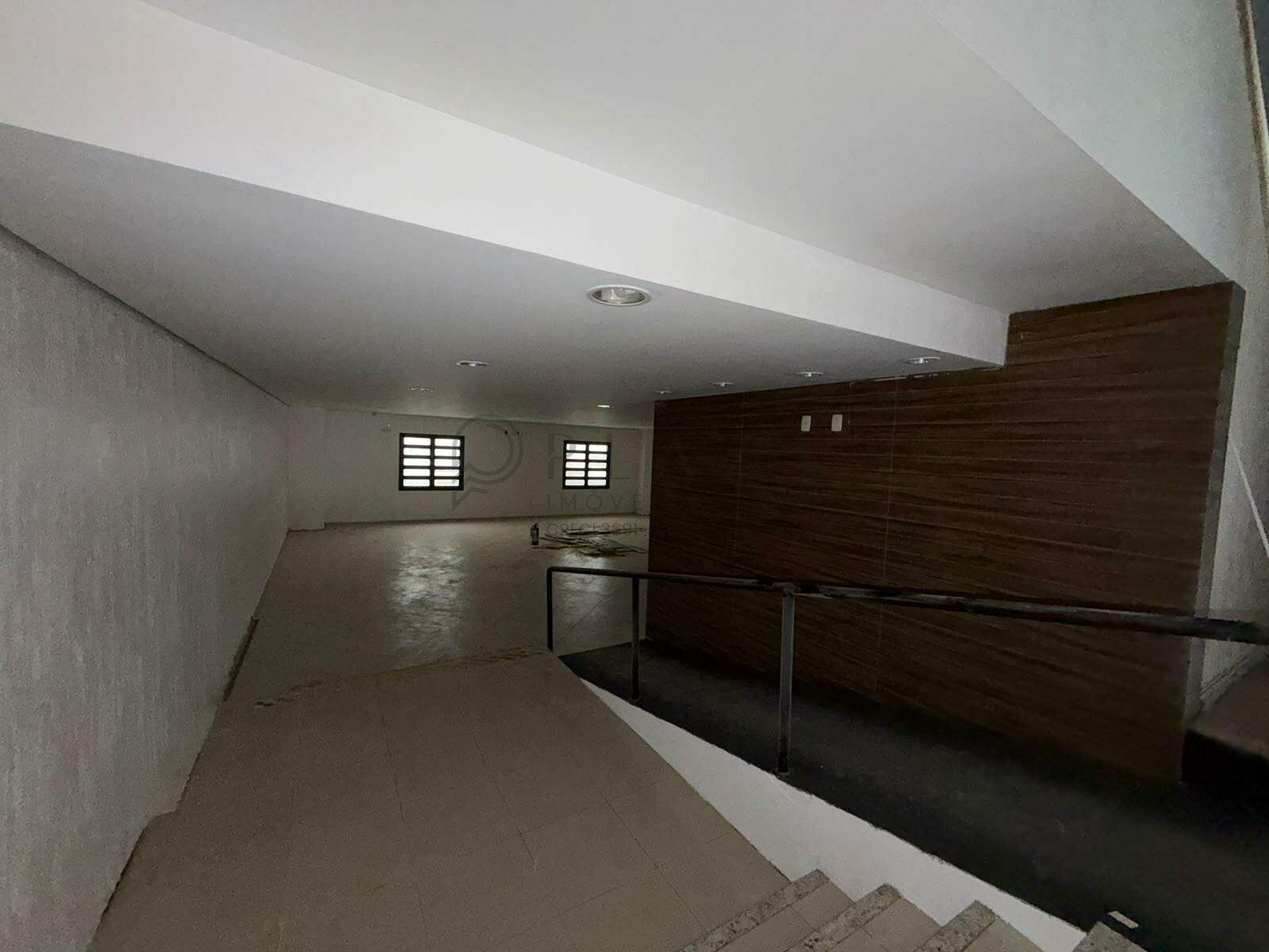 Sala Comercial para alugar com 280m² no Centro em Chapecó – Foto 8