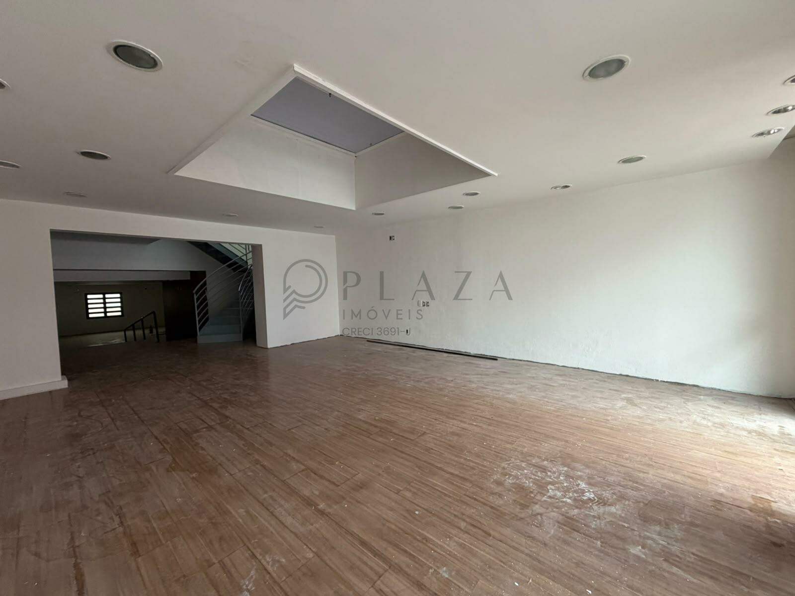 Sala Comercial para alugar com 280m² no Centro em Chapecó – Foto 5