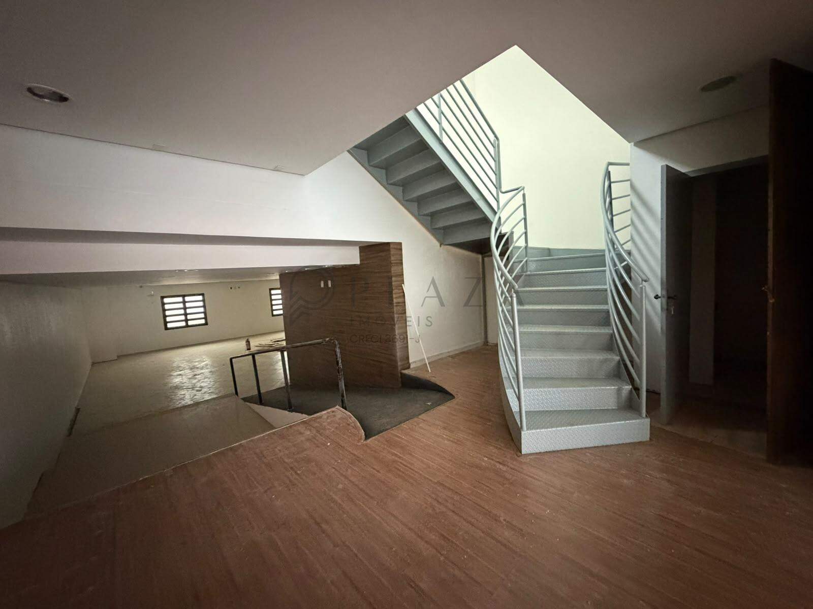 Sala Comercial para alugar com 280m² no Centro em Chapecó – Foto 6