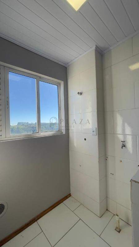 Apartamento à venda com 2 quartos, 50m² no Jardins do Vale em Chapecó - Foto 6