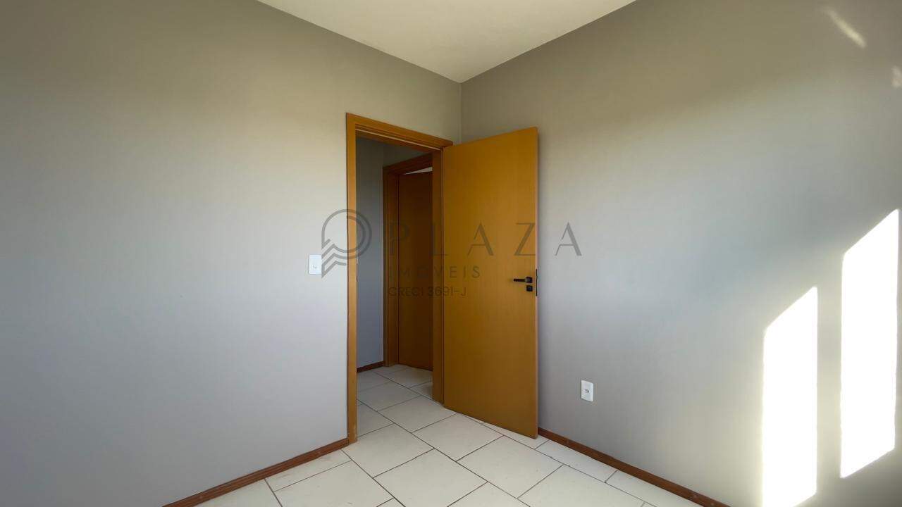Apartamento à venda com 2 quartos, 50m² no Jardins do Vale em Chapecó - Foto 8
