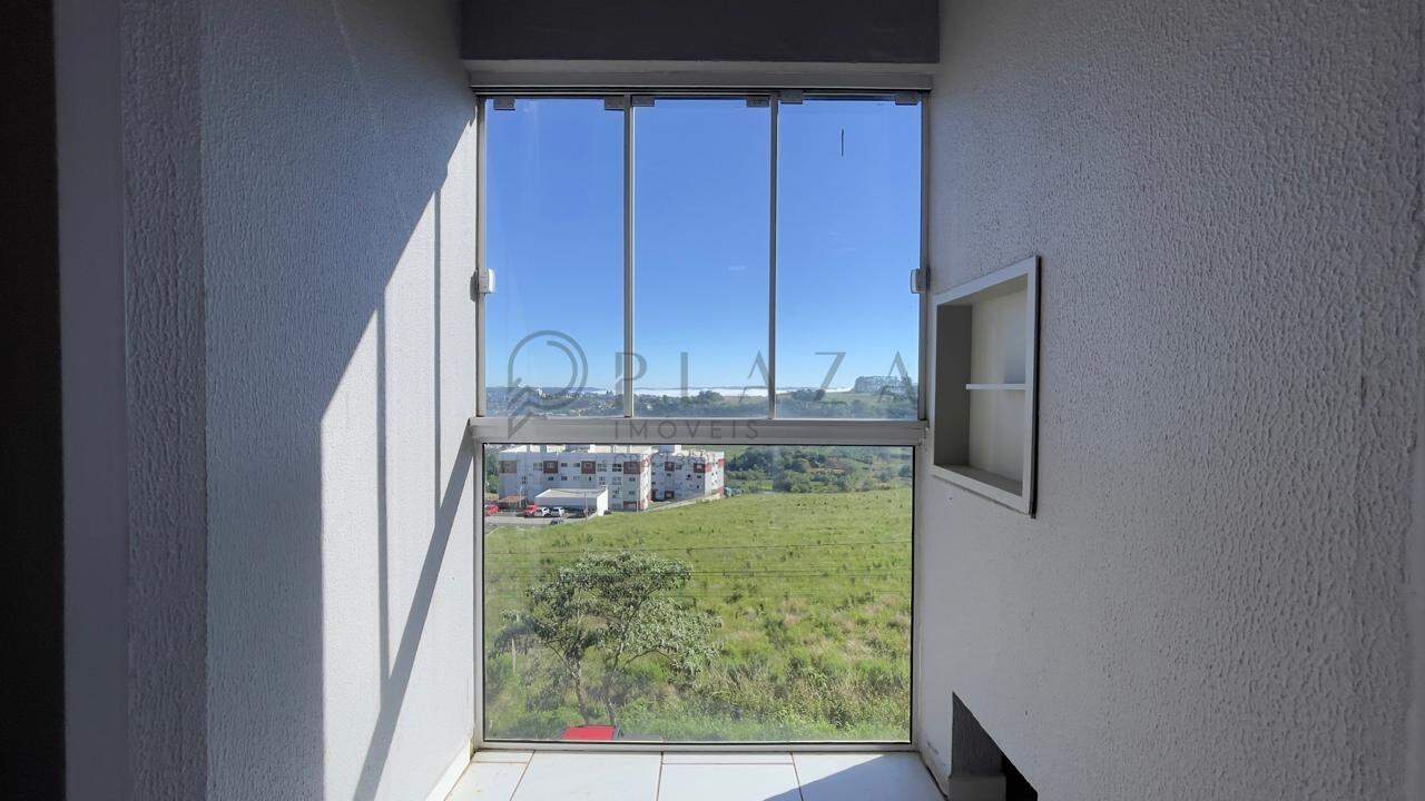 Foto 3 de apartamento em Chapecó