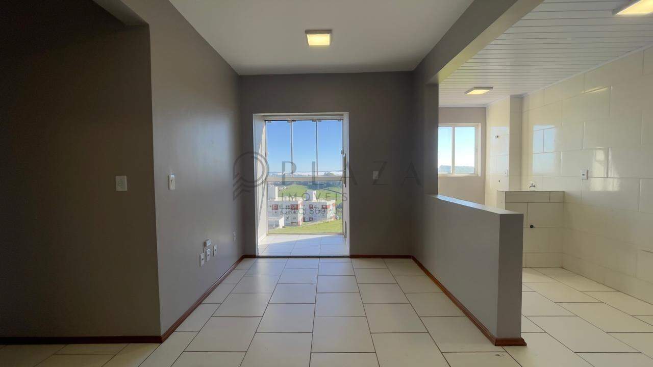 Foto 4 de apartamento em Chapecó