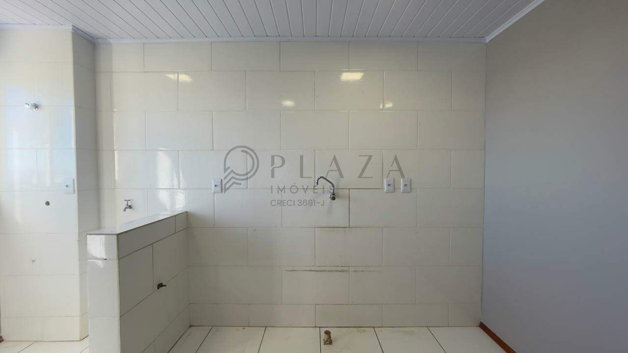 Foto 5 de apartamento em Chapecó