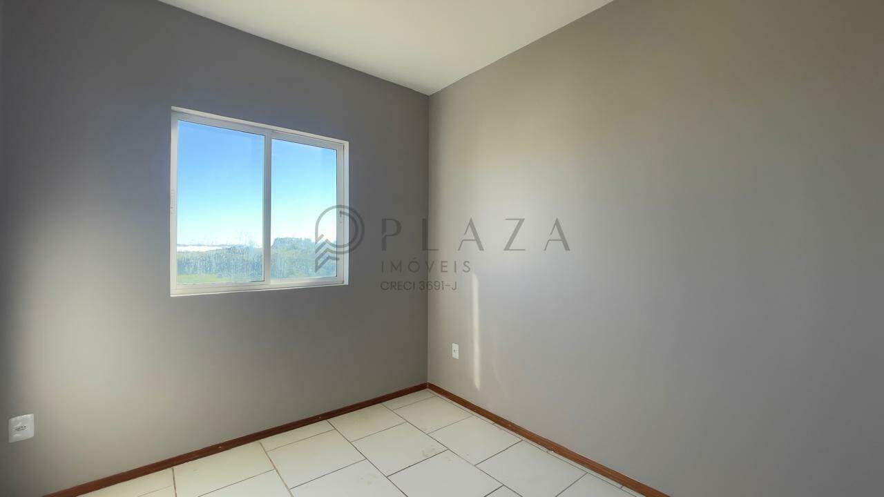 Apartamento à venda com 2 quartos, 50m² no Jardins do Vale em Chapecó - Foto 7