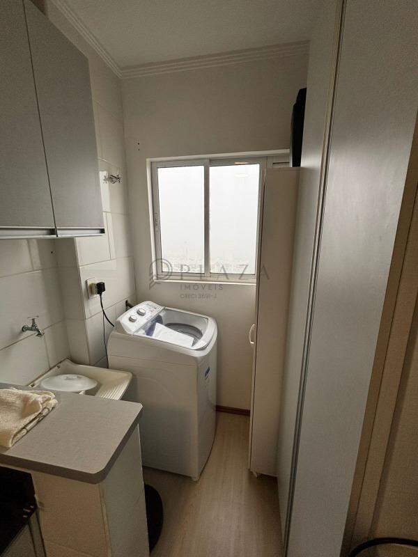 Apartamento à venda com 2 quartos, 50m² no Jardins do Vale em Chapecó - Foto 6