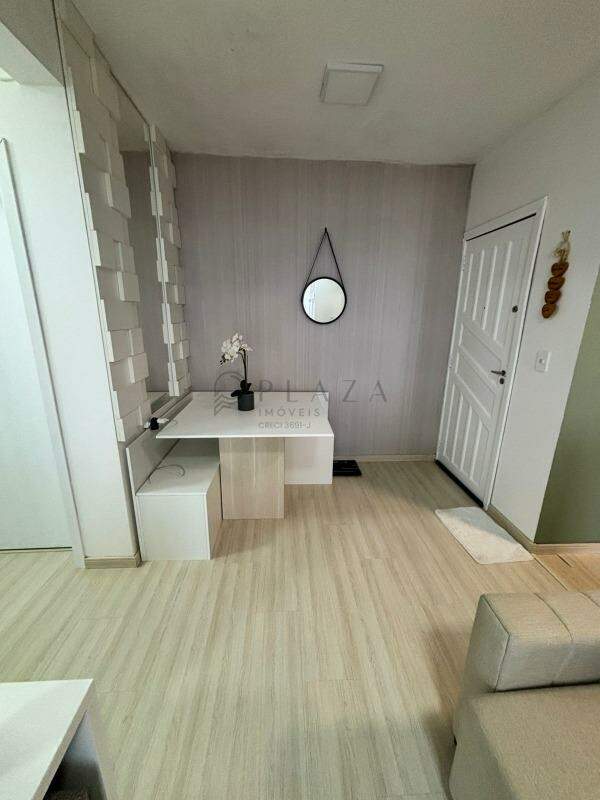 Apartamento à venda com 2 quartos, 50m² no Jardins do Vale em Chapecó - Foto 8