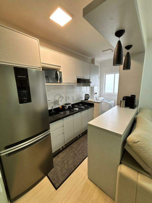 Foto 5 de apartamento em Chapecó