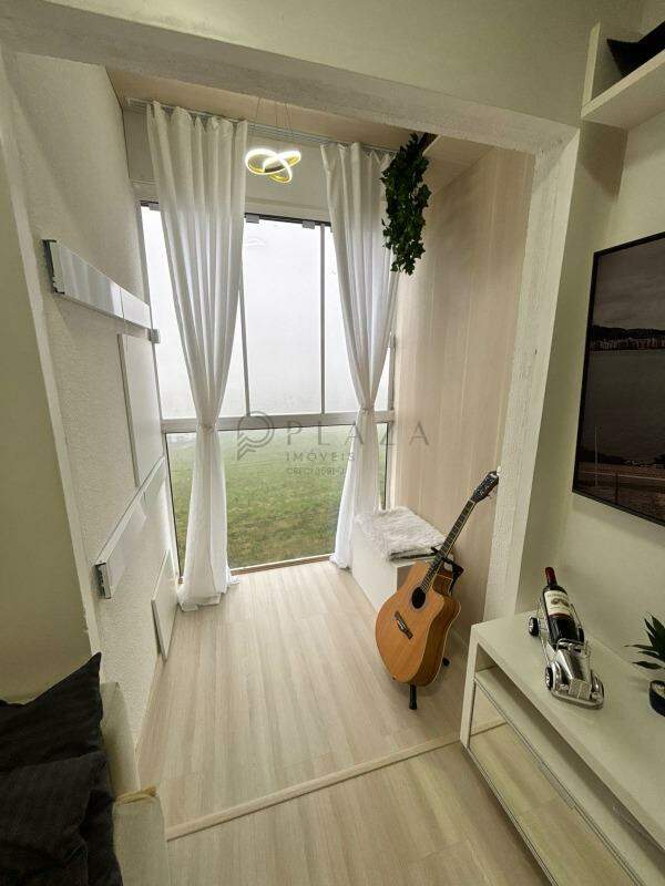 Foto 4 de apartamento em Chapecó