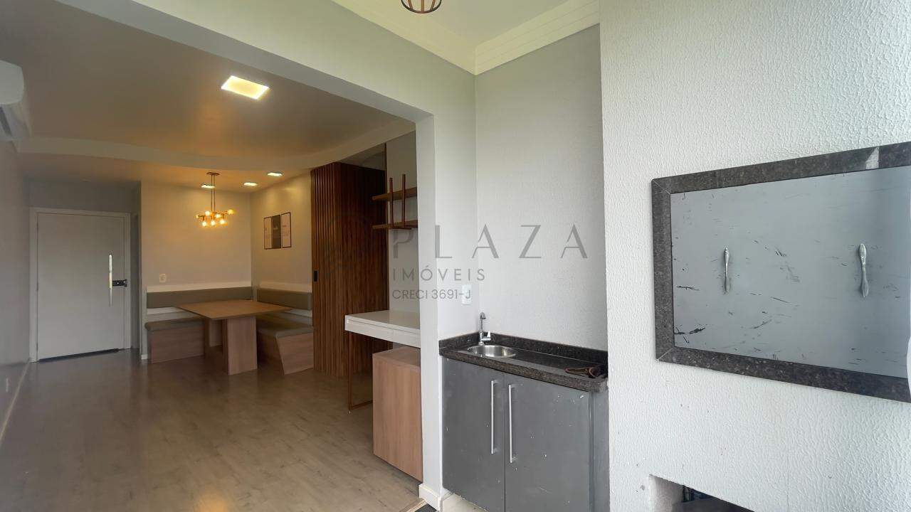 Foto 5 de apartamento em Chapecó