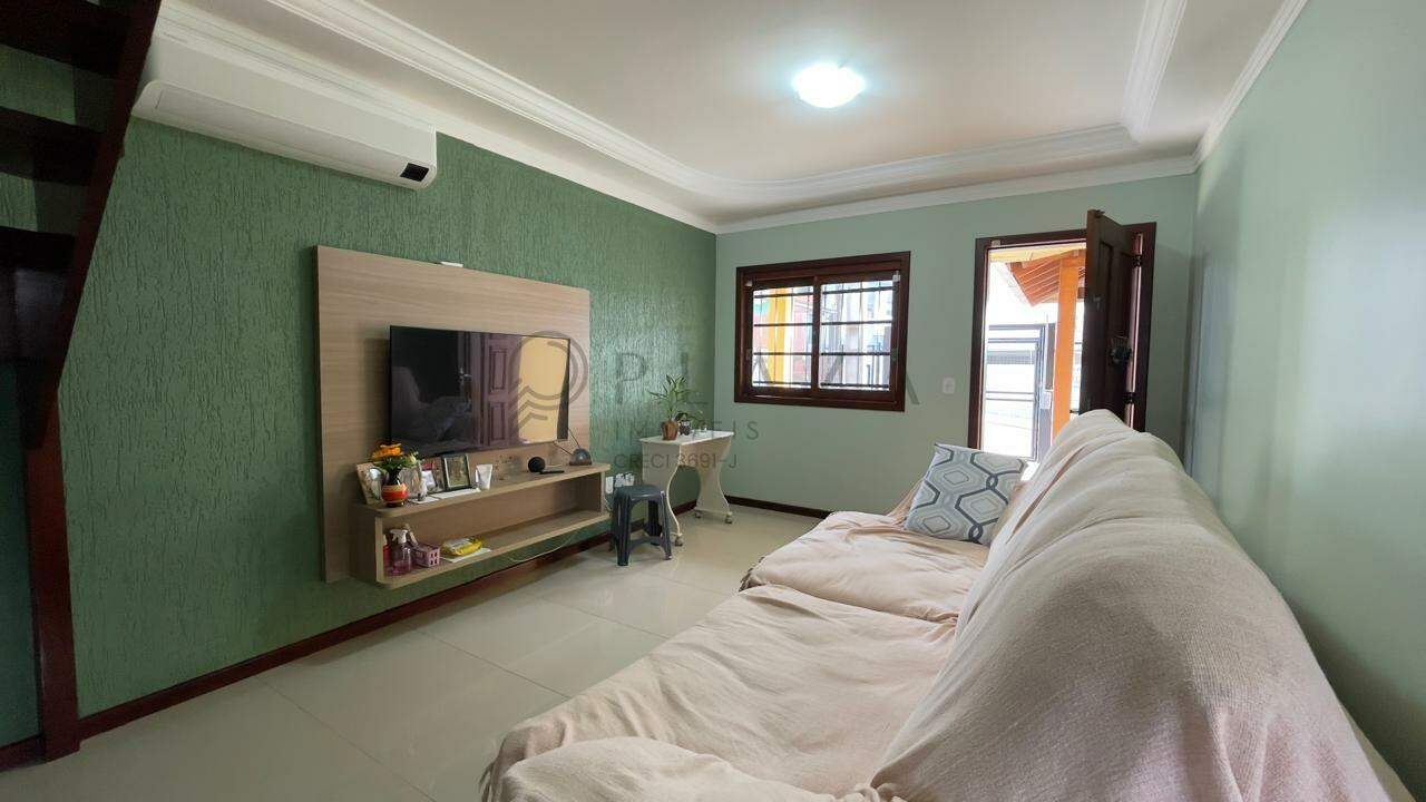 Foto 4 de casa em Chapecó