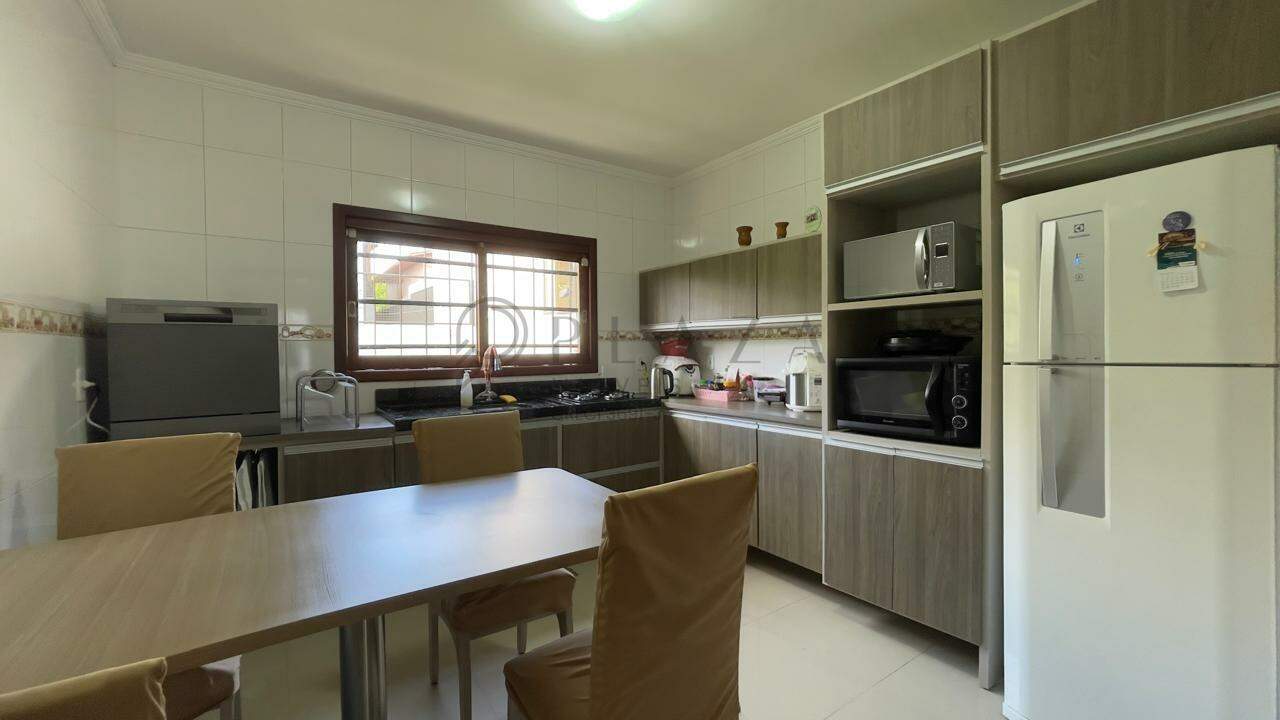Foto 5 de casa em Chapecó