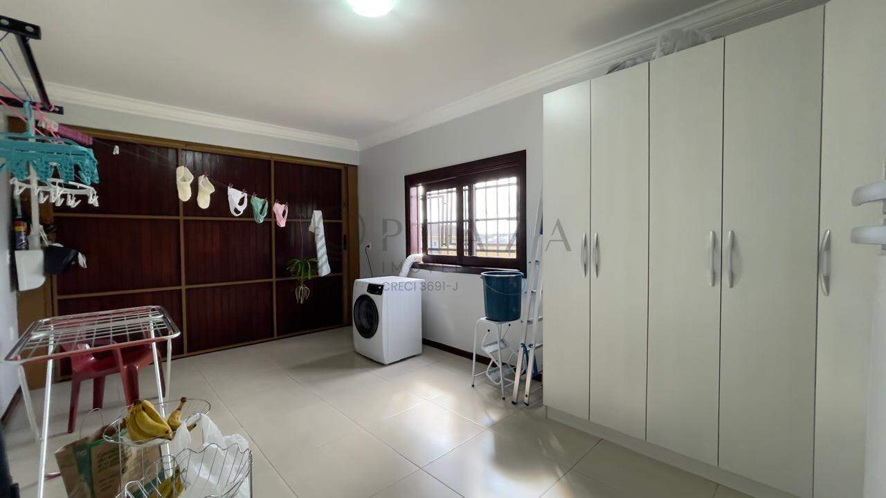 Casa à venda com 3 quartos, 143m² no Pinheirinho em Chapecó - Foto 6